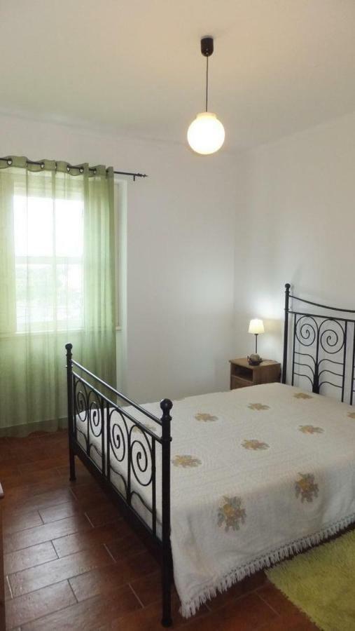 Casa Do Pico Madalena Appartement Madalena  Buitenkant foto