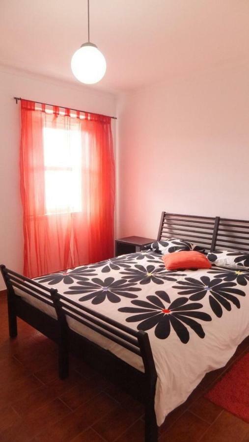 Casa Do Pico Madalena Appartement Madalena  Buitenkant foto
