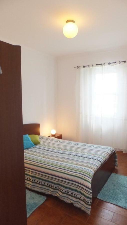 Casa Do Pico Madalena Appartement Madalena  Buitenkant foto