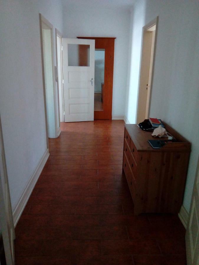 Casa Do Pico Madalena Appartement Madalena  Buitenkant foto